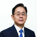 올칩스코퍼레이션
