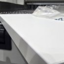 대경시스템 - 칠곡군 호국로 1206-12 | 대경시스템
