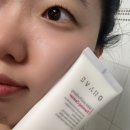 솔코스메틱 | [촉촉한비건클렌져] 오하브 마일드 앤 퓨리파잉 포밍 클렌져 솔 후기