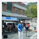 참사랑 이미지