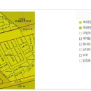 쌍용상가슈퍼
