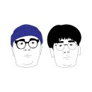 개미유통