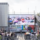 향기로채우다