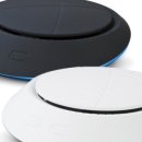 에스제이디 이미지