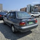 프라이드 이미지