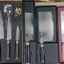 칼의명가 | 부산 칼갈이 부산 칼연마 제대로 맡기고 온 날, 국제시장 칼의명가 후기