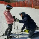 대명호스텔 이미지