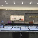 경산금거래소 한국금거래소 경산점 18K 목걸이 구매후기
