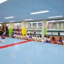 MTA태권도장 이미지