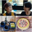 해피데이 레스토랑 돈까스 이미지