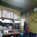 기계우동 티스토리