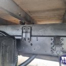 화이트크레인 이미지