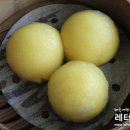 바닐라가든 이미지