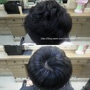 이병조헤어