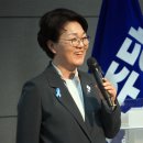 구례서울의원 이미지