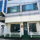 쌍용(나사렛대)역 | 천안 쌍용동 카페 좋은 재료로 만든 수제디저트 맛집 말모커피 추천