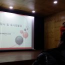신대명농장 이미지