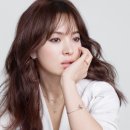 송혜교 카카오 검색결과