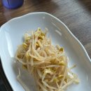 토종생오리농원