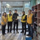 오토오아시스 로타리점 이미지