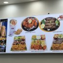 알라딘케밥 커리 네이버블로그