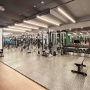 주) 인스타짐 이미지