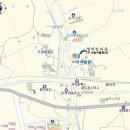 막걸리한사발 이미지