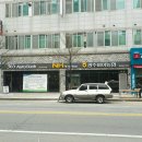 비아농협 비아지점 이미지