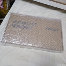 ASUS 아수스 노트북 D15DA-BQ270 비보북15 언박스 및 솔직 후기(Feat. 로지텍 페블 무선 마우스 무선...