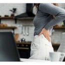 경희위례한방병원 이미지