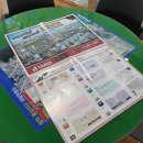 에스원메디칼 이미지