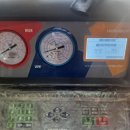 친구카공업사 이미지