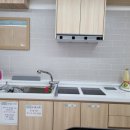 문 스테이 이미지