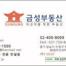 서울에이플치과의원 이미지