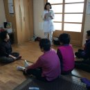 나주종합병원 이미지