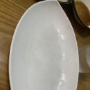 인덕밥집 이미지