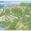 황매산식당 이미지