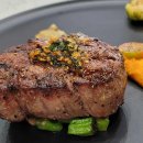 파프리카펜션R 이미지