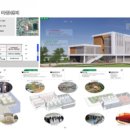 경암동주민센터 이미지