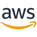 [AWS] - AWS Key Management Service (KMS) 이미지