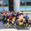 명도초등학교 이미지