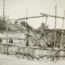 속초시청 이미지