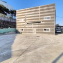 (주)디유부동산중개법인 이미지