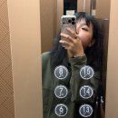 코힛코컴퍼니 | 2026 혼자 후쿠오카 오타쿠 투어