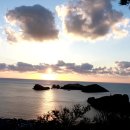 425 | 제주 올레길 완주 후기: 425km 끝에서 만난 인생의 변화와 성취감