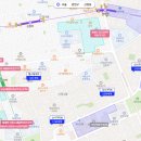 신월로(남측) 이미지