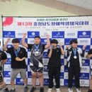 성심학교 이미지