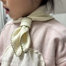 미래공구 - 화성시 영통로 1 | 품절대란템! 미니두두 버전2 스카프 공구 후기