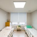 일산참사랑 이미지
