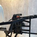 펠리스짐(능동점) 이미지